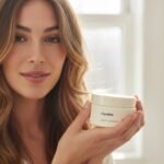 beauty product image 17 b min