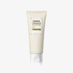 beauty product image 3